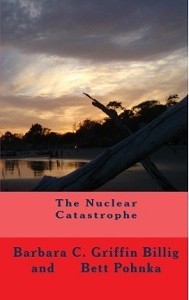 The Nuclear Catastrophe Novel